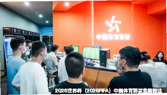 未来愿景与发展方向